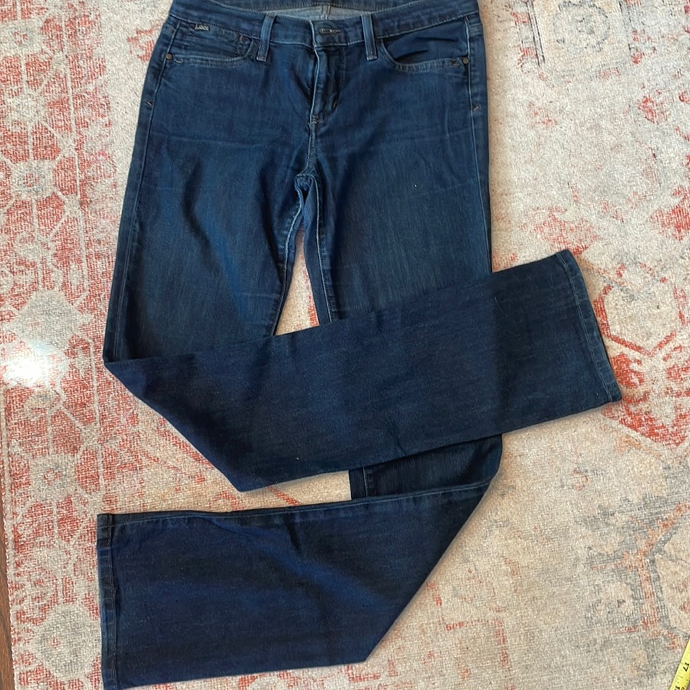 JOES jeans size 27/4